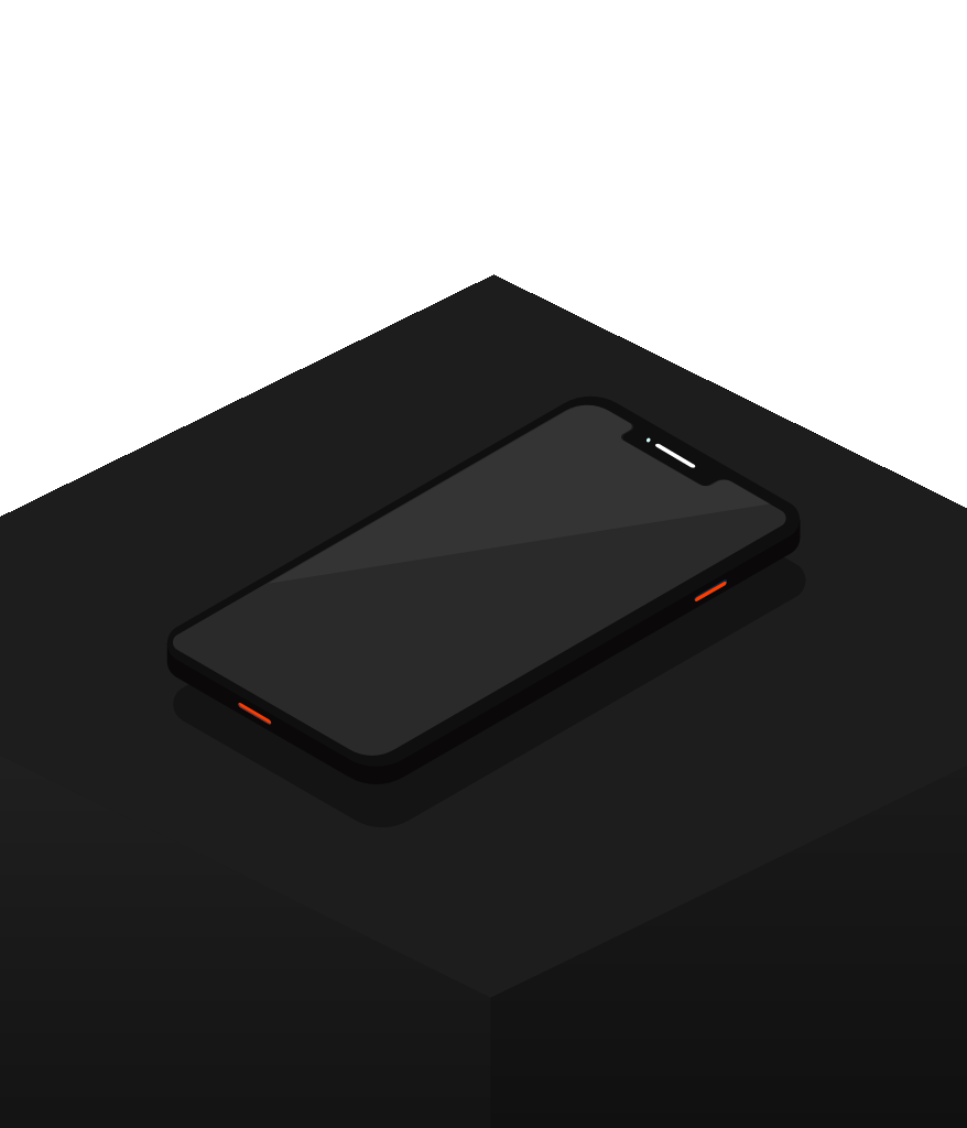 HyperEVM DeFi Assistant