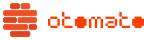 otomato-logo