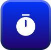 DELAY