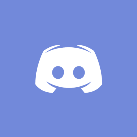 DISCORD