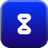 ic-asset