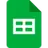 ic-asset