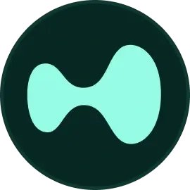 HYPERLIQUID