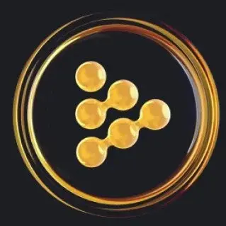 IEXEC