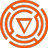 ic-asset