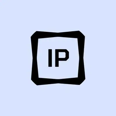 OVERPASS_IP
