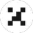 ic-asset