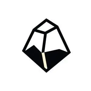 STAKESTONE