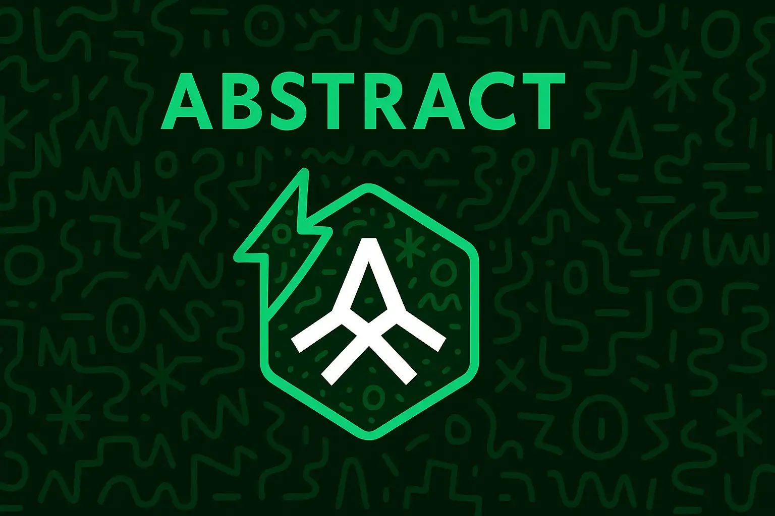 ic-asset