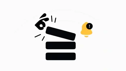 ic-asset