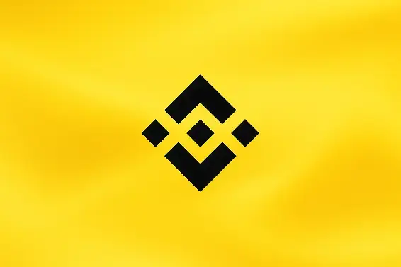 ic-asset