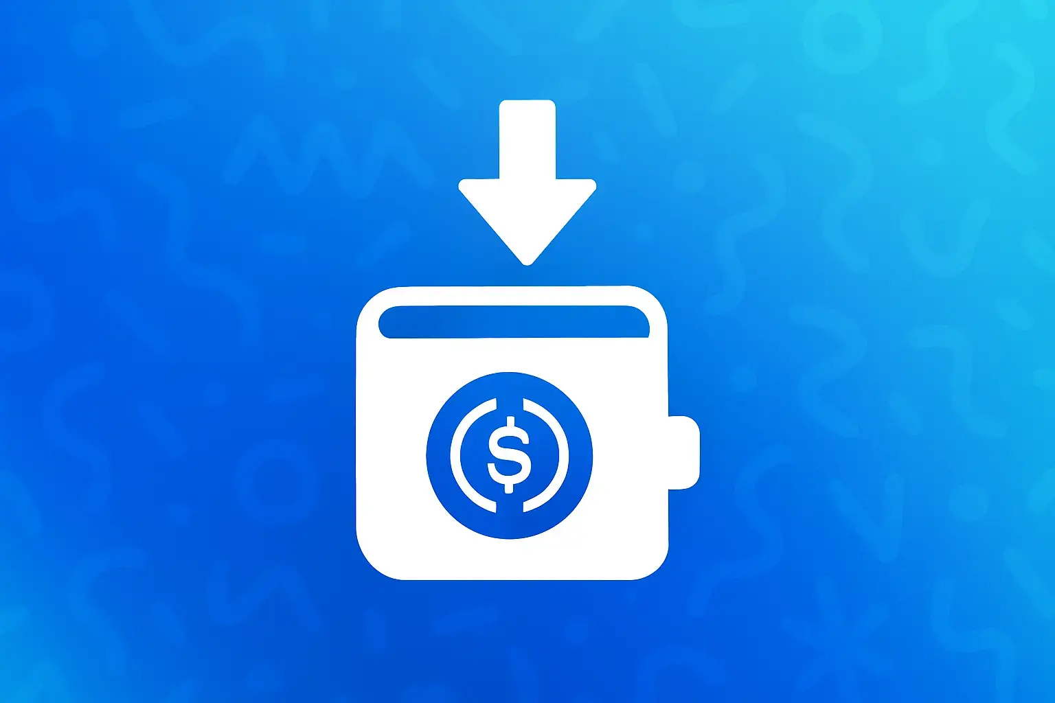ic-asset