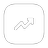 ic-asset