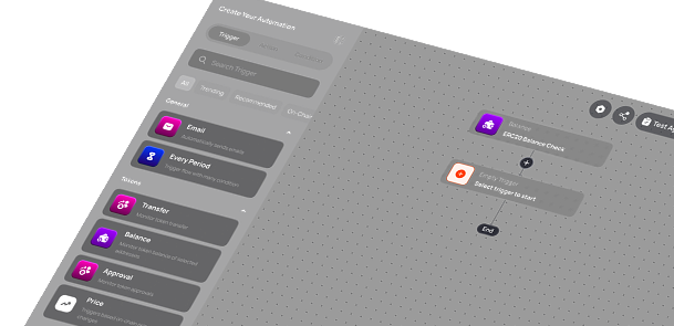 automation-builder