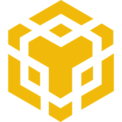 BNB