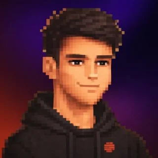 Jonas
