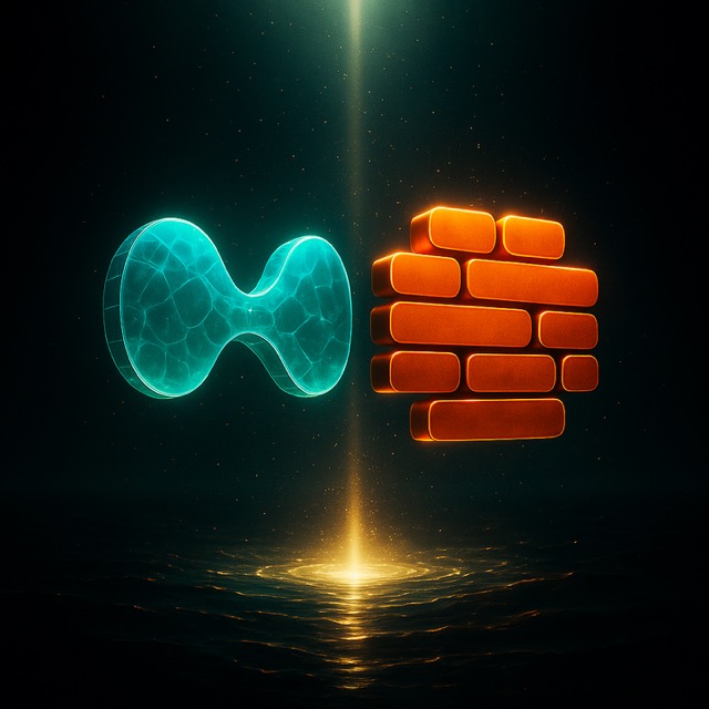 HyperEVM Wrapped preview